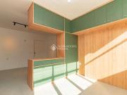 Loft para Locação em Porto Alegre/RS Centro Histórico 1...