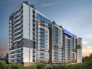 Loft para Locação em Porto Alegre/RS Cidade Baixa 1 Quartos