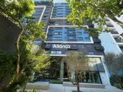 Loft para Locação em Porto Alegre/RS Cidade Baixa 1 Quartos