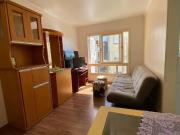 Loft para Locação em Porto Alegre/RS Cidade Baixa 1 Quartos