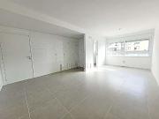 Loft para Locação em Porto Alegre/RS Cidade Baixa 1 Quartos