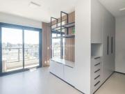 Loft para Locação em Porto Alegre/RS Floresta 1 Quartos