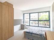 Loft para Locação em Porto Alegre/RS Independência 1 Quartos