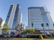 Loft para Locação em Porto Alegre/RS Jardim Europa 1 Quartos