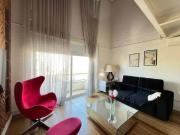 Loft para Locação em Porto Alegre/RS Moinhos de Vento 1...