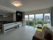 Loft para Locação em Porto Alegre/RS Mont Serrat 1 Quartos