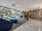 Loft para Locação em Porto Alegre/RS Mont Serrat 1 Quartos