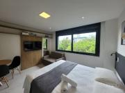 Loft para Locação em Porto Alegre/RS Mont Serrat