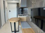 Loft para Locação em Porto Alegre/RS Partenon 1 Quartos