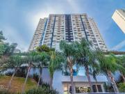 Loft para Locação em Porto Alegre/RS Petrópolis 1 Quartos