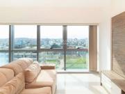 Loft para Locação em Porto Alegre/RS Praia de Belas 1...