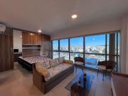 Loft para Locação em Porto Alegre/RS Praia de Belas 1...