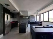 Loft para Locação em Porto Alegre/RS Rio Branco 1 Quartos