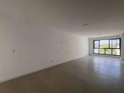 Loft para Locação em Porto Alegre/RS Santana 1 Quartos