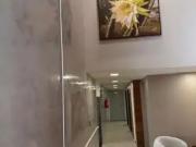 Loft para Locação em Recife/PE Casa Amarela 1 Quartos