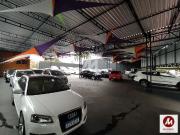 Loft para Locação em Ribeirão Preto/SP Alto da Boa Vista