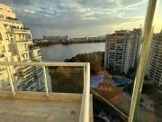 Loft para Locação em Rio de Janeiro/RJ Barra da Tijuca 1...