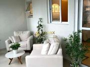 Loft para Locação em São José dos Campos/SP Altos do...