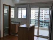 Loft para Locação em São José dos Campos/SP Jardim...