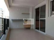 Loft para Locação em São José dos Campos/SP Jardim...