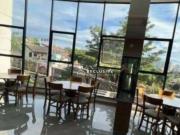 Loft para Locação em São José dos Campos/SP Jardim...