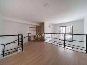 Loft para Locação em São José dos Campos/SP Jardim...