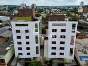 Loft para Locação em São Leopoldo/RS Centro 1 Quartos