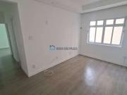 Loft para Locação em São Paulo/SP Aclimação 1 Quartos