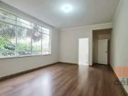 Loft para Locação em São Paulo/SP Aclimação 3 Quartos