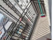 Loft para Locação em São Paulo/SP Água Branca 2 Quartos