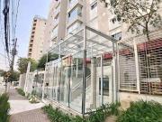 Loft para Locação em São Paulo/SP Alto da Lapa 2 Quartos