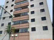 Loft para Locação em São Paulo/SP Alto da Mooca 3 Quartos