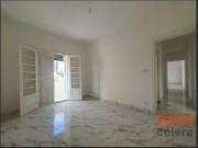 Loft para Locação em São Paulo/SP Belenzinho 2 Quartos