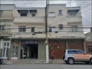 Loft para Locação em São Paulo/SP Belenzinho 2 Quartos