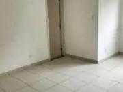 Loft para Locação em São Paulo/SP Brás 1 Quartos