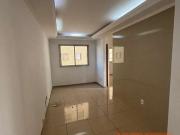 Loft para Locação em São Paulo/SP Brás 2 Quartos