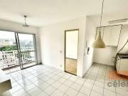 Loft para Locação em São Paulo/SP Brás 2 Quartos