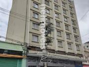 Loft para Locação em São Paulo/SP Campos Eliseos 1 Quartos