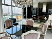 Loft para Locação em São Paulo/SP Cerqueira César 1 Quartos