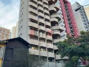 Loft para Locação em São Paulo/SP Cerqueira César 4 Quartos