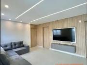 Loft para Locação em São Paulo/SP Cidade Mãe do Céu 2...