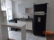 Loft para Locação em São Paulo/SP Cidade Mãe do Céu 2...