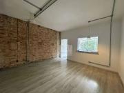 Loft para Locação em São Paulo/SP Consolação 1 Quartos