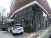 Loft para Locação em São Paulo/SP Higienópolis 1 Quartos