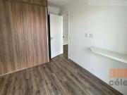 Loft para Locação em São Paulo/SP Ipiranga 1 Quartos