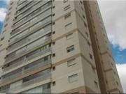 Loft para Locação em São Paulo/SP Jardim Avelino 3 Quartos