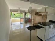 Loft para Locação em São Paulo/SP Jardim Cidade Pirituba...