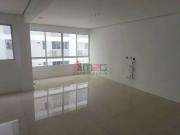 Loft para Locação em São Paulo/SP Jardim Paulista 2 Quartos