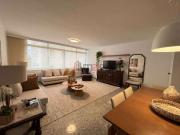 Loft para Locação em São Paulo/SP Jardim Paulista 2 Quartos