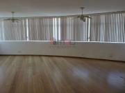 Loft para Locação em São Paulo/SP Jardim Paulistano 3...